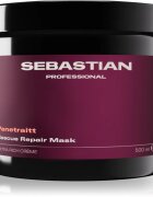 Sebastian Professional Penetraitt maska za poškodovane in kemično obdelane lase 500 ml