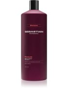Sebastian Professional Penetraitt šampon za poškodovane in kemično obdelane lase 1000 ml