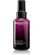 Sebastian Professional Penetraitt serum brez spiranja za poškodovane in kemično obdelane lase 100 ml