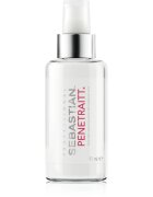 Sebastian Professional Penetraitt serum brez spiranja za poškodovane lase 95 ml