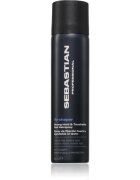 Sebastian Professional Re-Shaper lak za lase 75 ml