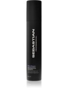 Sebastian Professional Re-Shaper lak za lase z močnim utrjevanjem 300 ml