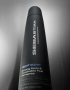 Sebastian Professional Re-Shaper lak za lase z močnim utrjevanjem 300 ml
