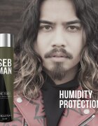 Sebastian Professional SEB MAN The Fixer lak za lase z ekstra močnim utrjevanjem 200 ml