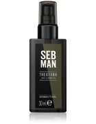Sebastian Professional SEB MAN The Groom olje za brado 30 ml