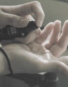 Sebastian Professional SEB MAN The Groom olje za brado 30 ml