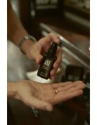 Sebastian Professional SEB MAN The Groom olje za brado 30 ml