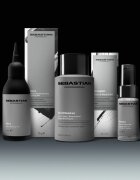 Sebastian Professional SEB MAN The Groom olje za brado 30 ml