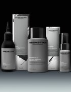 Sebastian Professional SEB MAN The Multi-tasker šampon za lase brado in telo 1000 ml