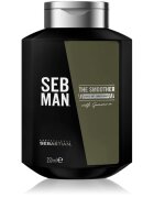 Sebastian Professional SEB MAN The Smoother balzam 250 ml