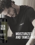 Sebastian Professional SEB MAN The Smoother balzam 250 ml