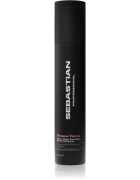 Sebastian Professional Shaper Fierce lak za lase ultra močna fiksacija 300 ml