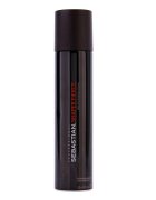Sebastian Professional Shaper Fierce lak za lase ultra močna fiksacija 400 ml