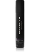 Sebastian Professional Shaper Zero Gravity lak za lase z lahkim utrjevanjem 300 ml