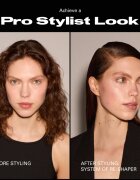 Sebastian Professional Shaper Zero Gravity lak za lase z lahkim utrjevanjem 300 ml