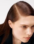 Sebastian Professional Shaper Zero Gravity lak za lase z lahkim utrjevanjem 300 ml