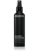 Sebastian Professional Shine Define lak za lase 200 ml
