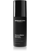 Sebastian Professional Texture Maker pršilo za mat videz 150 ml