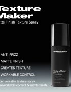 Sebastian Professional Texture Maker pršilo za mat videz 150 ml