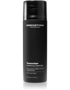 Sebastian Professional Texturizer gel za lase za volumen in sijaj 145 ml