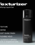 Sebastian Professional Texturizer gel za lase za volumen in sijaj 145 ml
