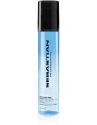 Sebastian Professional Trilliant pršilo za obremenjene lase 150 ml