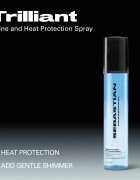 Sebastian Professional Trilliant pršilo za obremenjene lase 150 ml