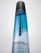 Sebastian Professional Trilliant pršilo za obremenjene lase 150 ml
