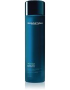 Sebastian Professional Twisted balzam za valovite in kodraste lase 250 ml