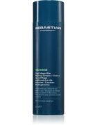 Sebastian Professional Twisted gladilna krema za kodraste in neobvladljive lase 145 ml