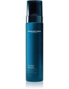 Sebastian Professional Twisted pena za styling las za valovite in kodraste lase 200 ml