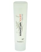 Sebastian Professional Volupt balzam za volumen 250 ml