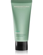 Sebastian Professional Volupt balzam za volumen las 200 ml