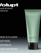 Sebastian Professional Volupt balzam za volumen las 200 ml