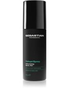 Sebastian Professional Volupt fiksacijski gel v pršilu 150 ml