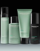 Sebastian Professional Volupt fiksacijski gel v pršilu 150 ml