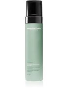Sebastian Professional Volupt pena za styling las za volumen las 190 ml