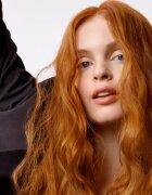 Sebastian Professional Volupt šampon za volumen las 280 ml