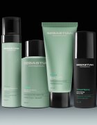 Sebastian Professional Volupt šampon za volumen las 280 ml