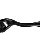 Seboradin Derma Roller mikroiglični aplikator 1 kos