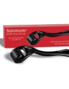Seboradin Derma Roller mikroiglični aplikator 1 kos