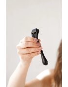 Seboradin Derma Roller mikroiglični aplikator 1 kos