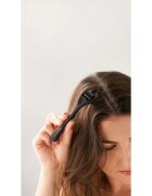 Seboradin Derma Roller mikroiglični aplikator 1 kos