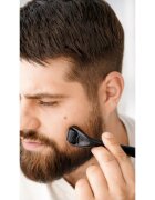 Seboradin Derma Roller mikroiglični aplikator 1 kos