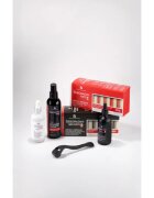 Seboradin Derma Roller mikroiglični aplikator 1 kos