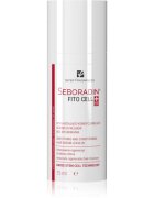Seboradin Fito Cell nega brez spiranja za lase 75 ml