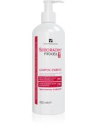 Seboradin Fito Cell šampon proti izpadanju las 400 ml
