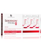 Seboradin Fito Cell Serum serum brez spiranja za lase 15x6 g