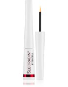 Seboradin Fito Cell serum za rast za trepalnice in obrvi 6 ml
