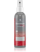Seboradin Forte Anti Grey Hair pršilo proti sivim lasem 200 ml